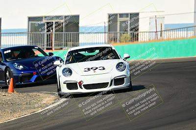 media/Sep-14-2024-PCA San Diego (Sat) [[4f5cf43387]]/Green Group/Session 2 (Turns 4b and 5)/
